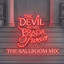 Devil wears prada - Devil wears prada HOUSE ACCOUNT CHICAGO COM 18400