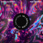 Run The Night - Club Mix - Carola