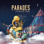 The Brass Float - 40th Anniversary Parade cover