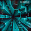 Compilerbau — Roadblock cover art