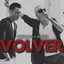 Volver profile