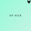 so sick - lofi piano version