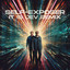 Self-Exposer - It Is Jev Remix artwork