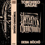 Unknown Title cover