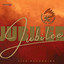 Mari Kita Bersatu / Yesuslah Raja cover