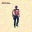 Desperado cover