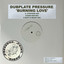 Burning Love - Ruff N Ready Mix