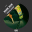 Feelin Good - Extended Mix
