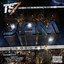 Nothing Left cover