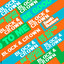 Be Good To Me - Nu Disco Mix