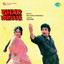 Ghar Parivaar (Original Motion Picture Soundtrack) cover