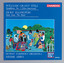 Unknown Title cover