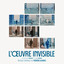 Frédéric Alvarez - Le chantre du cinéma - L'Œuvre invisible