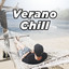 Verano Chill cover