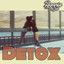 Bonnie And The Jets - Detox