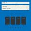 Saison — Señor Blues cover art