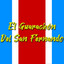 El Guarachón del San Fernando cover