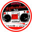 Boonkey - Manatane Remix