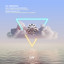 Dale - Ruben Karapetyan Remix