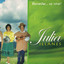 Adios Caminito cover
