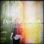 Darlène Zschech - You Are Love