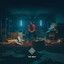 1. David Leonard - Know Your Heart