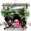 Anonymous