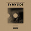 By My Side - Extended Mix