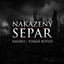 Nakazený