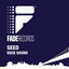 Seed Sound - Crown Mix