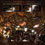 2050 cover