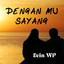 Unknown Title cover