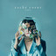Le hic cover