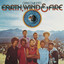 Devotion - Earth, Wind & Fire