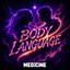 Body Language artwork