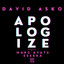 Apologize