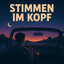Stimmen im Kopf