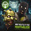 Nightwalker