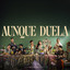 Regresa cover