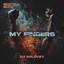 My Fingers - Extended Mix