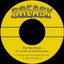 Top Notes - Twist And Shout