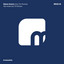 Anise - Stan Arwell Remix artwork