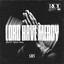 Lord Have Mercy - VIP
