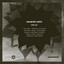 Golden Cave - Navid Mehr Remix