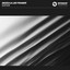 Dezza; Lee Fraser - Safari