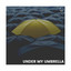 Under My Umbrella cover