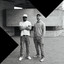 Focus (feat. MC Conrad)