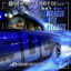 Swangin Until Eternity cover
