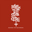 Bohren & Der Club Of Gore - Schwarze Biene (black Maja)