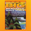 The Big, Beautiful Male Voice cover